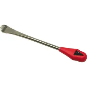 D59-10-113 Drc Pro Tire Iron -