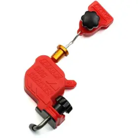 D59-37-180 Drc Sag Checker -
