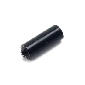 D59-16-144 Drc/zeta/unit Pro Chain Rivet Pin Tool