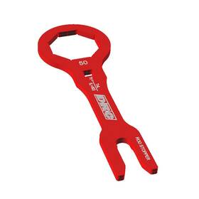 Drc/zeta/unit D59-37-171 Drc/zeta/unit Pro Fork Cap Wrench 228791