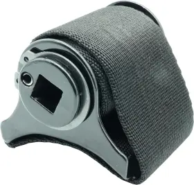185-3630 Dsnaduo Filter Strap Wrench Compatible With Caterpiller Oil Black