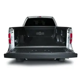 Drlr60-bt Duraliner 8292 Ranger Tailgate Section Liner