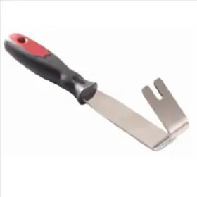Durston Manufacturing - Vim Tools 092308016180 V618 Upholsterytool Hindge Side Two