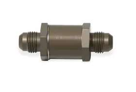 253010erl Earls Performance Plumbing - Ultrapro One Way Check Valve