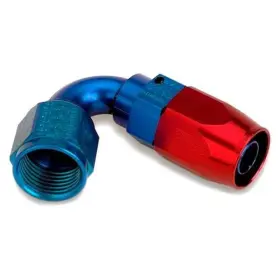 812012erl Earls Performance Plumbing - Swivel-seal Hose End
