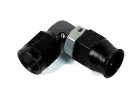 At609034erl Earls Performance Ano-tuff Hose End