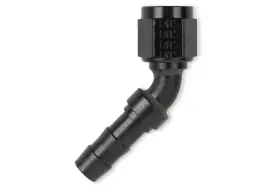 At704613erl Earls Performance Hydraulic Coupling/adapter