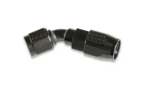 At804612erl Earls Performance Swivel-seal Hose End