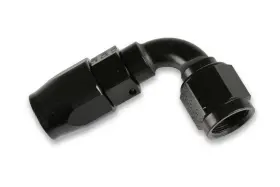 At809116erl Earls Performance Swivel-seal Hose End