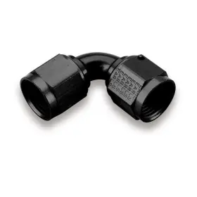 At935106erl Earls Performance 90 Degree -6 An Female To Swivel