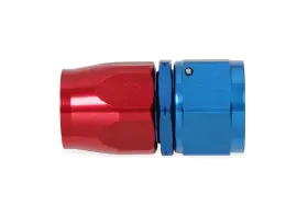 300116erl Earls Performance Plumbing Auto-fit Hose End