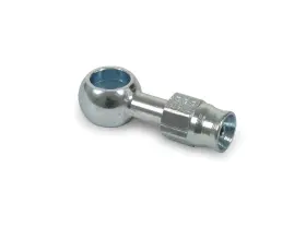600703erl Earls Performance Plumbing Speed-seal Hose End