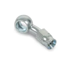 600803erl Earls Performance Plumbing Speed-seal Hose End