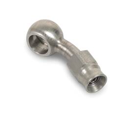 Earls Performance Plumbing 600893erl Speed-seal Hose End