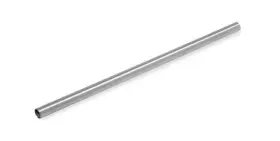 631696erl Earls Performance Plumbing 3/16 Stainless Hardline Pre-cut 96in