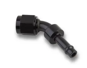 754156erl Earls Performance Plumbing Vapor Guard Hose End