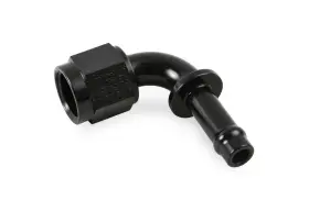 759156erl Earls Performance Plumbing Vapor Guard Hose End