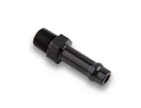 781656erl Earls Performance Plumbing Vapor Guard Hose End