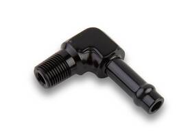 Earls Performance Plumbing 782206erl Vapor Guard Hose End