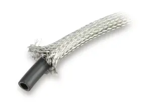 920304erl Earls Performance Plumbing Tube Braid