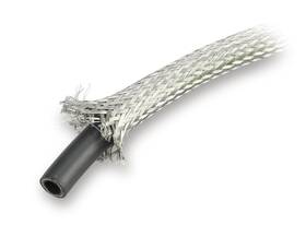 Earls Performance Plumbing 921008erl Tube Braid