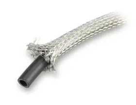 921008erl Earls Performance Plumbing Tube Braid