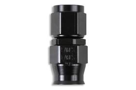 Earls Performance Plumbing At600134erl Straight Speed-seal Hose End -4 Size 4 Nut