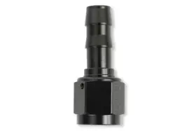 At700113erl Earls Performance Plumbing Super Stock Straight -12 Female To 3/4 Inch Barb