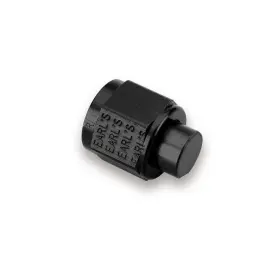 At992910erl Earls Performance Plumbing -10 An Cap