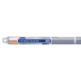Er70s-2 Eastwood 33338 Filler Rod Fits 1/16 1lb