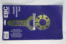 Ct014sp Ebc Motorcycle Brakes Ct Series Clutch Removal Tool