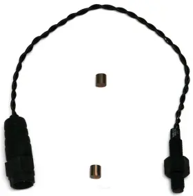 91115 Edelbrock Data Logging Unit