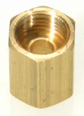 123500 Edelmann Union