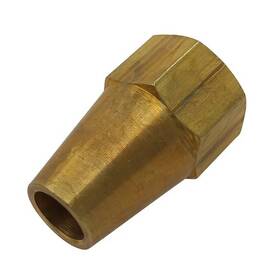 Edelmann 141800 Fittings Representative Image