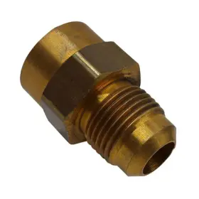 146520 Edelmann Fittings Representative Image