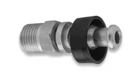 721650 Edelmann Fittings