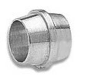 Edelmann 916092 Fittings Representative Image