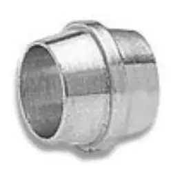 916092 Edelmann Fittings Representative Image