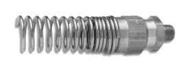 936866 Edelmann Fittings Representative Image