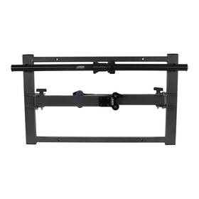 Edge Products 29500d Joes Racing 29500 Wheel Balancer Micro Sprint