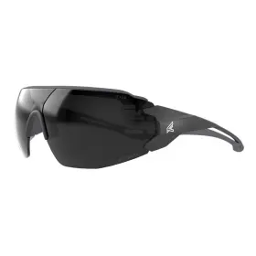 Tv126vs Edge Sfty Glasses Tvn Smk Blk
