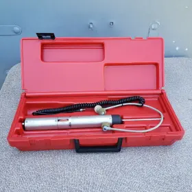 Ei-300 Efi Microsonic Detector Specialty Service Tool / Automotive Tested Great