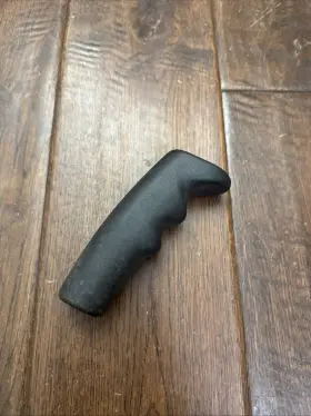 532130564 Ehp/ayp Oem Craftsman Husqvarna Knob