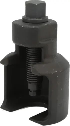 Eimsoahk6b5o37mwr Eimsoah Ball Joint Removal Tool Heavy Duty Truck 39mm Black