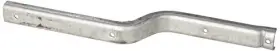 137066800 Electrolux Household Washing Machines Bracket Coo Us
