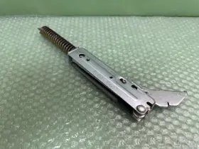 139010302 Electrolux Oven Hinge
