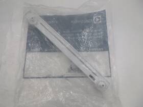Electrolux 241514601 Genuine Oem Frigidaire Hanger Basket For E23cs75dss0 Fridge