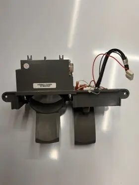 242083311 Electrolux Module-dispenser