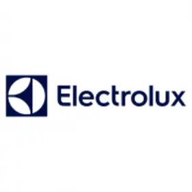 5065923100 Electrolux Household Dishwashers Gasket Coo Italy