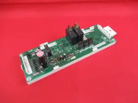 5304481749 Electrolux Microwave Ovens Control Board